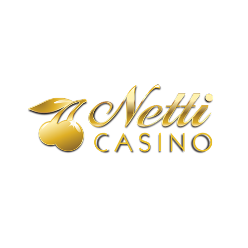 Netti Casino