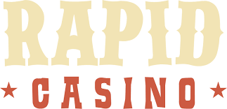 Rapid Casino