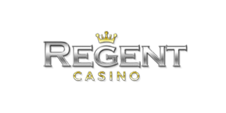 Regent Play Casino