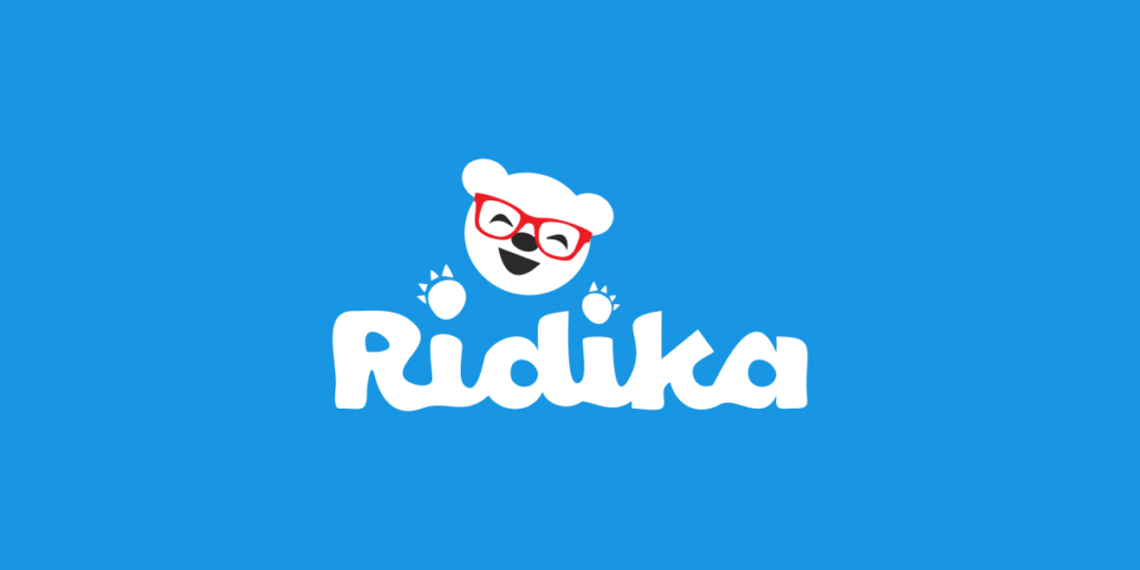 Ridika Casino