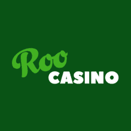 Roo Casino