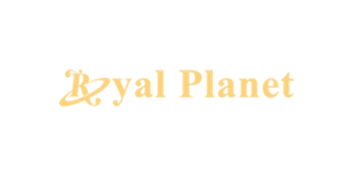 Royal Planet Casino