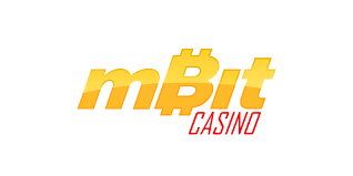 Mbit Casino No Deposit