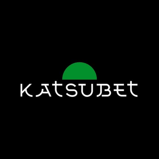 Katsubet Casino