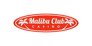 Malibu Club Casino