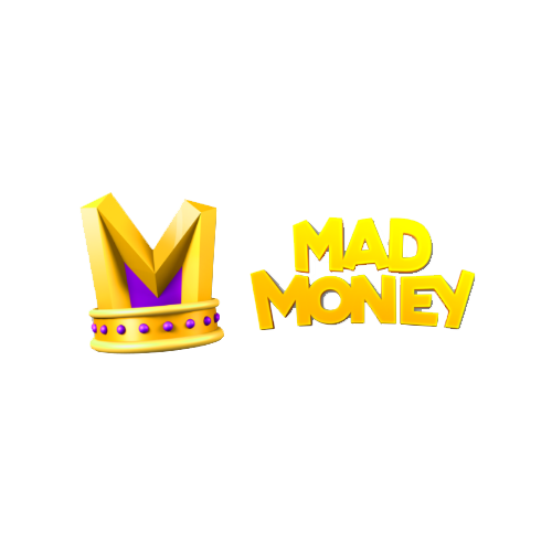 Mad Money Casino