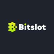 Bitslot Casino