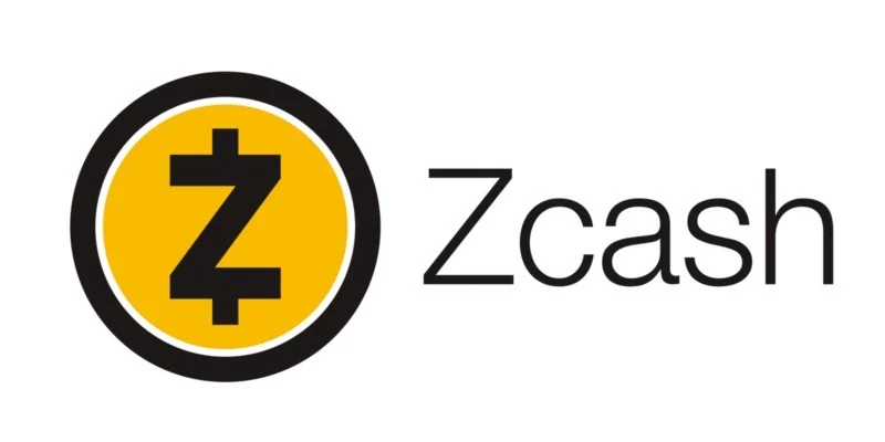 Zcash casino