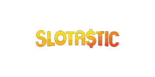 Slotastic Casino