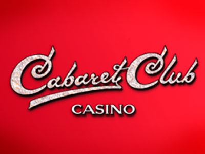 Cabaret Club Casino