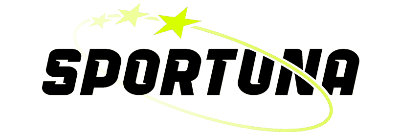 Sportuna Casino