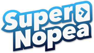 Supernopea Casino