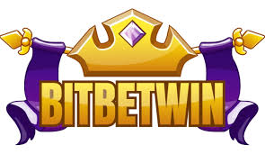 Bitbetwin Casino