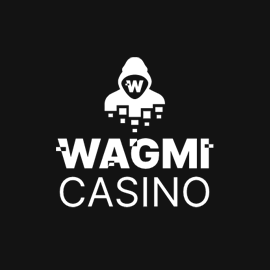 Wagmi Casino