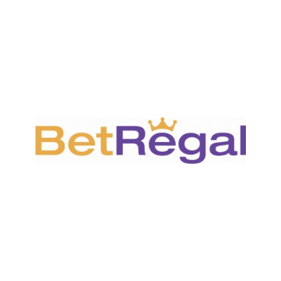 Betregal Casino Bonus