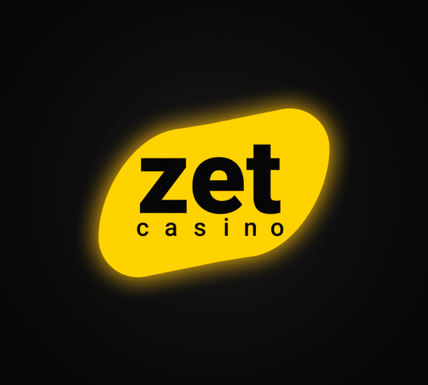 Zet Casino