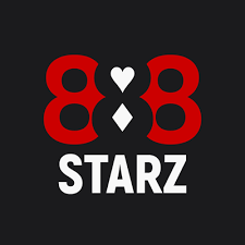 888Starz Casino