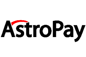 Astropay Casino