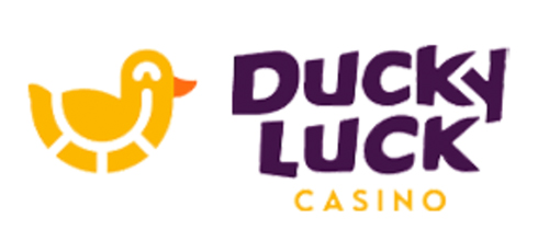 Ducky Luck Casino Codes