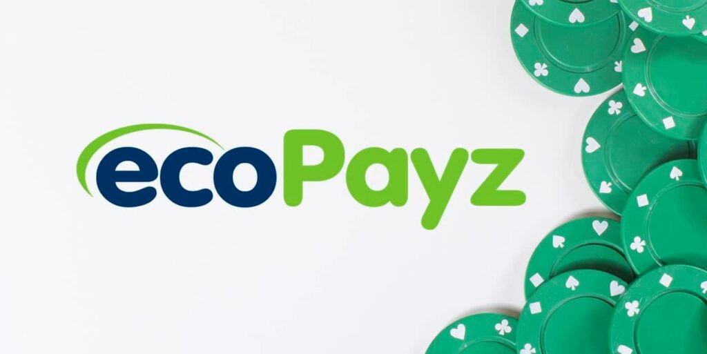 Ecopayz Online Casino