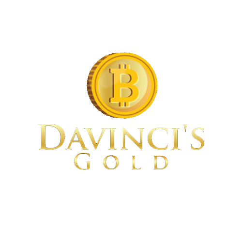 Davinci Gold Casino No Deposit Bonus 