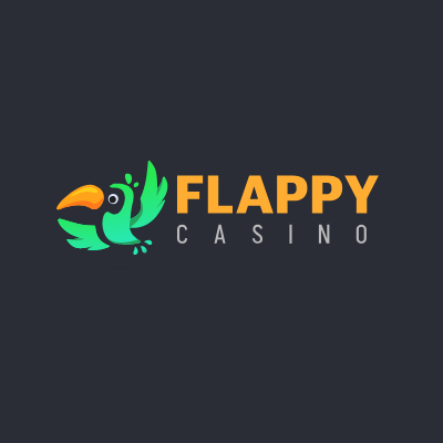 Flappy Casino