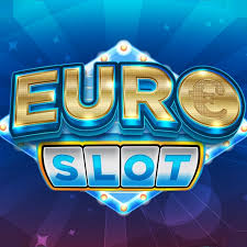 Euroslots Casino