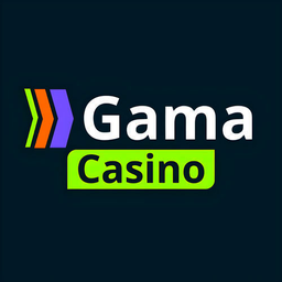 Gama Casino Login