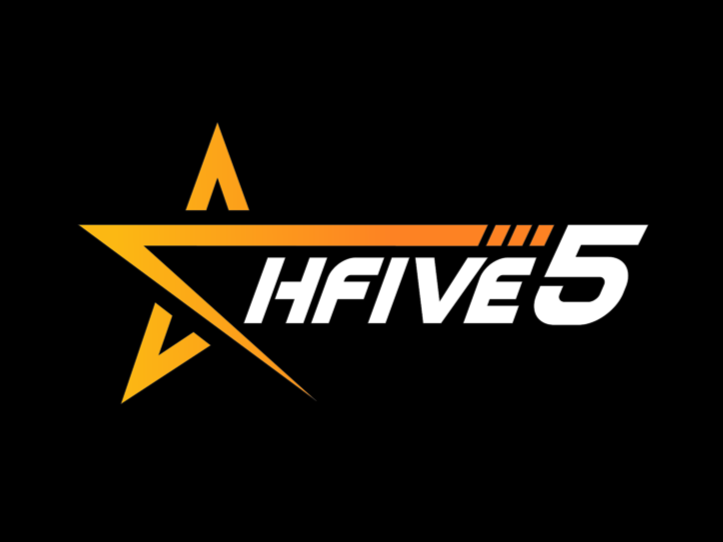 Hfive5 Casino