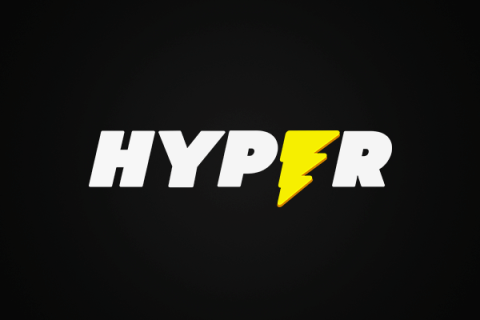 Hyper Casino