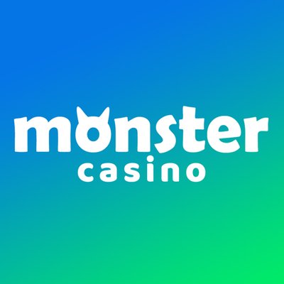 Monster Casino Review