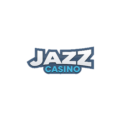 Jazz Casino No Deposit Bonus