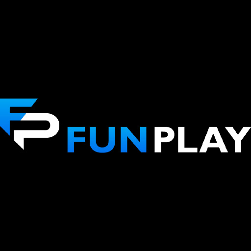 FunPlay Casino