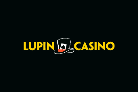 Lupin Casino Free Chip