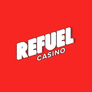 Refuel Casino Login