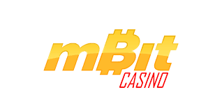 mBit Casino Bonus Codes