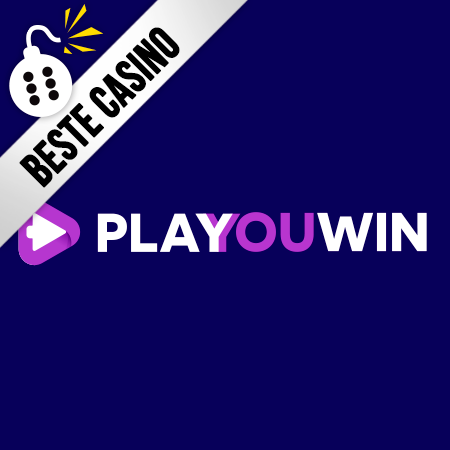 Playouwin Casino