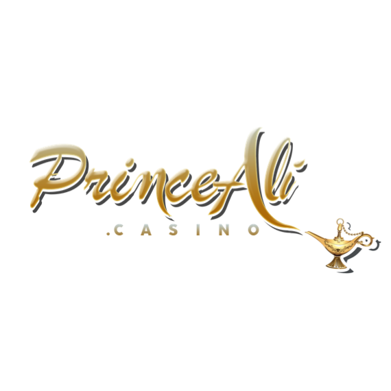 Prince Ali Casino