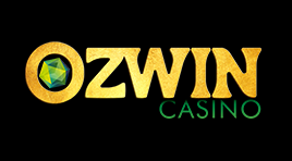 Ozwin Casino 100 Free Spins