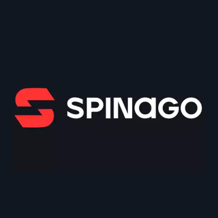 Spinago Casino 