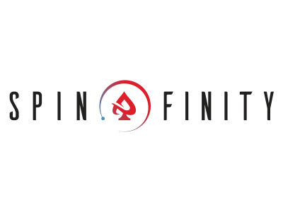 Spinfinity Casino Free Chips