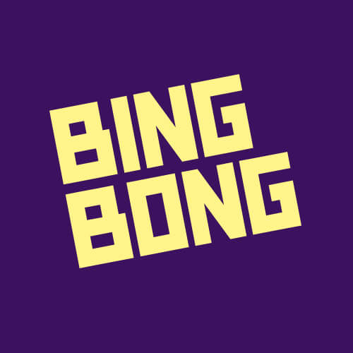 Bingbong Casino Login
