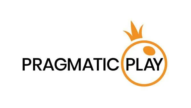 Pragmatic Play Casino