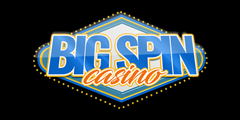 Bigspin Casino No Deposit Bonus