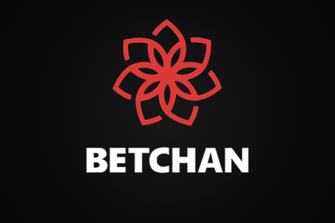 Betchan Casino