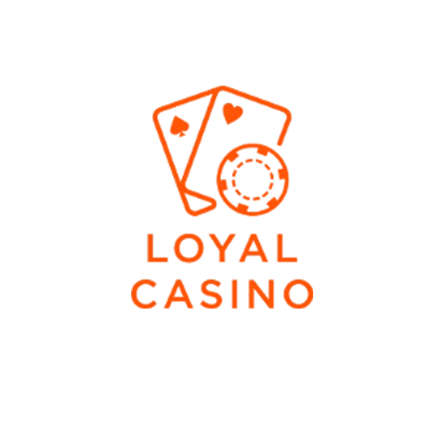 Loyal Casino No Deposit Bonus