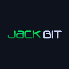 Jack Bit Casino Promo Code