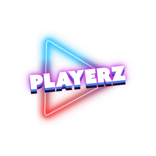 PlayerZ Casino