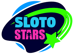 Sloto Stars Casino