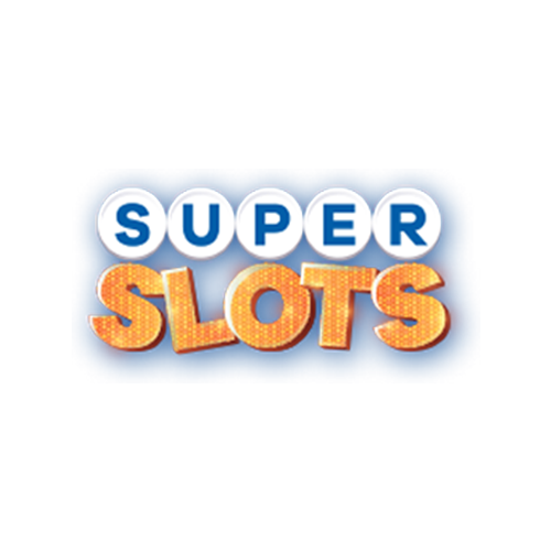 Super Slots Casino